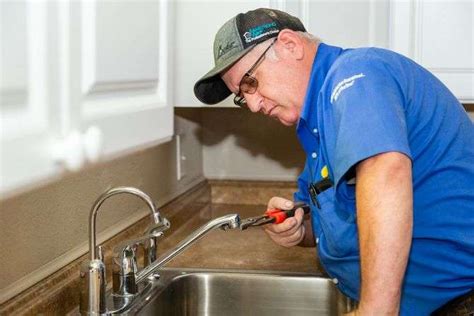 Dallas plumbing - Metro-Flow Plumbing is a Dallas based full service plumbing company started in 1998. A company built on high quality professional plumbing work for homeowners and businesses. We take extreme pride in showing up on time and smelling good to every job! We offer a 100% Satisfaction Guarantee on all of our work we complete. The long term relationships …